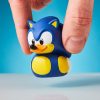 Sonic - The Hedgehog Tubbz Mini PVC Figure Sonic 5 cm