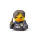 Resident Evil Tubbz PVC Figure Leon S. Kennedy Boxed Edition 10 cm