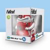 Fallout Tubbz PVC Figure Nuka Cola T-51 Boxed Edition 10 cm