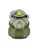 Fallout Tubbz PVC Figure T-51 Boxed Edition 10 cm