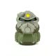 Fallout Tubbz PVC Figure T-51 Boxed Edition 10 cm