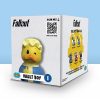 Fallout Tubbz PVC Figure Vault Boy Boxed Edition 10 cm