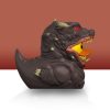 Ghostbusters Tubbz PVC Figure Terror Dog 1st Edition 10 cm