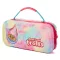 Trolls Switch Carry Bag (Viva)