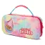 Trolls Switch Carry Bag (Viva)
