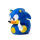 Sonic - The Hedgehog Tubbz PVC Figure Sonic Boxed Edition 10 cm