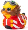 Sonic - The Hedgehog Tubbz PVC Figure Dr. Eggman Boxed Edition 10 cm