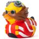 Sonic - The Hedgehog Tubbz PVC Figure Dr. Eggman Boxed Edition 10 cm