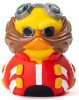 Sonic - The Hedgehog Tubbz PVC Figure Dr. Eggman Boxed Edition 10 cm