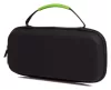 Teenage Mutant Ninja Turtles Switch Carry Bag