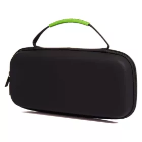 Teenage Mutant Ninja Turtles Switch Carry Bag