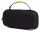 Teenage Mutant Ninja Turtles Switch Carry Bag