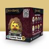 Lord of the Rings Tubbz PVC Figure Pippin Boxed Edition 10 cm