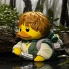 Lord of the Rings Tubbz PVC Figure Samwise Boxed Edition 10 cm