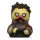 Shaun of the Dead Tubbz PVC Figure Ed 1st Edition 10 cm