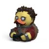 Shaun of the Dead Tubbz PVC Figure Ed 1st Edition 10 cm