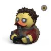 Shaun of the Dead Tubbz PVC Figure Ed 1st Edition 10 cm