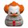 It Tubbz Mini PVC Figure Pennywise 5 cm