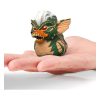 Gremlins Tubbz Mini PVC Figure Stripe 5 cm