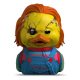 Child's Play Tubbz Mini PVC Figure Chucky 5 cm