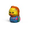 Child's Play Tubbz Mini PVC Figure Chucky 5 cm