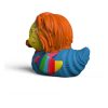 Child's Play Tubbz Mini PVC Figure Chucky 5 cm