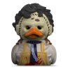 Texas Chainsaw Massacre Tubbz Mini PVC Figure Leatherface 5 cm