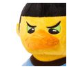 Star Trek Tubbz Plush Figure Spock 20 cm