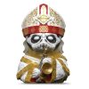 Ghost Tubbz PVC Figure Papa Nihil 1st Edition 10 cm