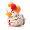 It Tubbz Plush Figure Pennywise 20 cm