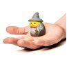 Lord of the Rings Tubbz Mini PVC Figura Gandalf the Grey 5 cm