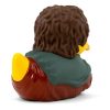 Lord of the Rings Tubbz Mini PVC Figure Frodo Baggins 5 cm