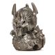 Lord of the Rings Tubbz Mini PVC Figura Sauron 5 cm