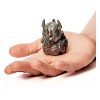 Lord of the Rings Tubbz Mini PVC Figura Sauron 5 cm