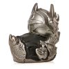 Lord of the Rings Tubbz Mini PVC Figura Sauron 5 cm