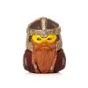 Lord of the Rings Tubbz Mini PVC Figura Gimli 5 cm