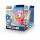 Sonic - The Hedgehog Tubbz PVC Figure Amy Rose Boxed Edition 10 cm