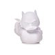 DC Comics Tubbz PVC Figure DIY Batman 10 cm