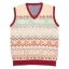 Avatar: The Last Airbender Tank Top Christmas