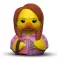 Mean Girls Tubbz Mini PVC Figure Cady 5 cm