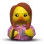 Mean Girls Tubbz Mini PVC Figure Cady 5 cm