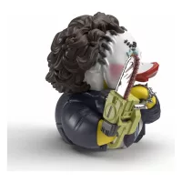 Mini-figures