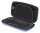 DC Comics Switch 2 Carry Bag (Superman)