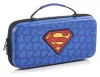 DC Comics Switch 2 Carry Bag (Superman)
