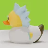 Rick and Morty Tubbz Mini PVC Figure Rick 5 cm