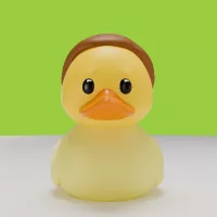 Mini-figures