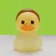 Rick and Morty Tubbz Mini PVC Figure Morty 5 cm