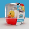 Looney Tunes Tubbz Mini PVC Figure Bugs Bunny 5 cm