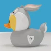 Looney Tunes Tubbz Mini PVC Figure Bugs Bunny 5 cm