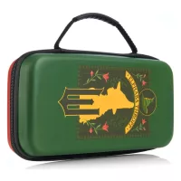 Storage & Protection